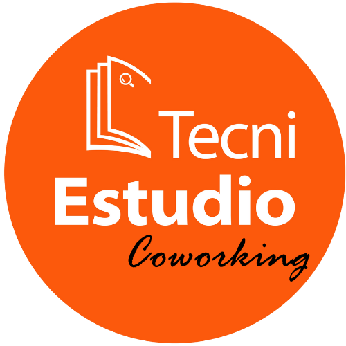 Tecni estudio coworking